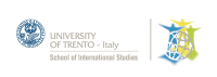 University of Trento School of International Studies