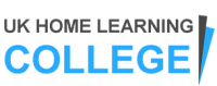 UK Home Learning College