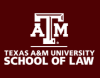 Texas A&M School of Law