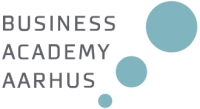 Business Academy Aarhus
