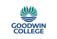 Goodwin College