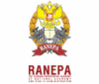 RANEPA- Institute of Business Studies (IBS)