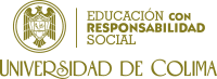 University Of Colima