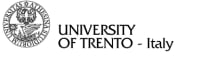 University of Trento – Faculty of Law
