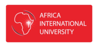 Africa International University