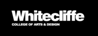Whitecliffe College of Arts & Design