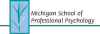 Michigan School of Professional Psychology