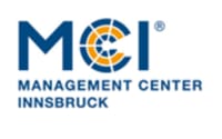 Management Center Innsbruck
