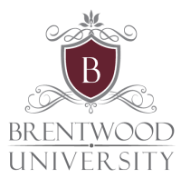 Brentwood University
