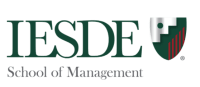 IESDE School of Management