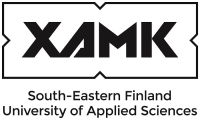 South-Eastern Finland University of Applied Sciences, XAMK