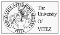 University Vitez