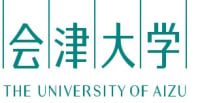 The University Of Aizu