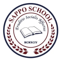 Sappo School