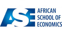 African School of Economics