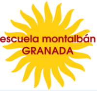 Escuela Montalban Granada