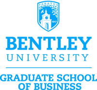 Bentley University - McCallum Graduate School of Business