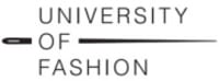 University of Fashion - Online Fashion Design School
