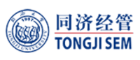 Tongji University, School of Economics and Management
