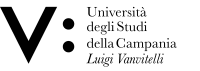 University of Campania "Luigi Vanvitelli"