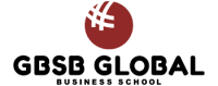 GBSB Global Business School - Online programs
