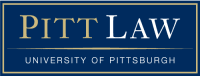 University of Pittsburgh - School of Law (PittLaw)