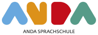 Anda Sprachschule