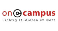 OnCampus