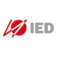 IED – Istituto Europeo di Design Rio de Janeiro
