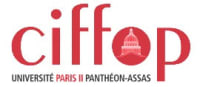 CIFFOP
