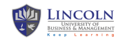Lincoln University Of Business & Management