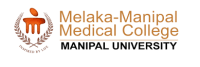 Melaka-Manipal Medical College