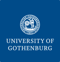 University of Gothenburg, Department of applied IT
