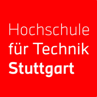 HFT Stuttgart