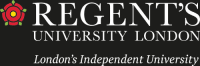 Regent’s University London