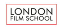 London Film School