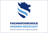 University of Applied Sciences Wiener Neustadt
