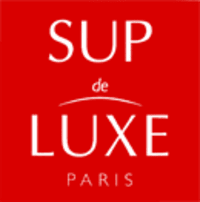 Institut Supérieur de Marketing du Luxe - SUP de LUXE