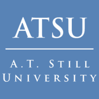 A.T. Still University, College of Graduate Health Studies