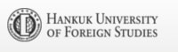 Hankuk University Of Foreign Studies