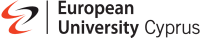 European University Cyprus