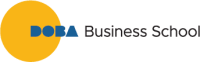 DOBA Business School