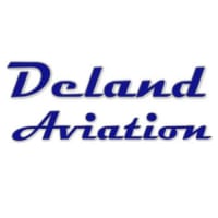 Deland Aviation