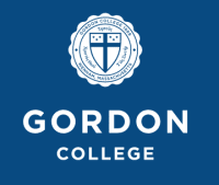 Gordon College