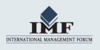 International Management Forum Academy