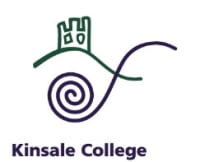 Kinsale College
