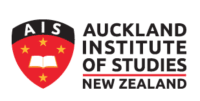 Auckland Institute of Studies