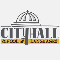 City Hall School of Languages