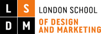 London School Of Design And Marketing