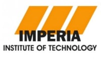 Imperia Institute of Technology